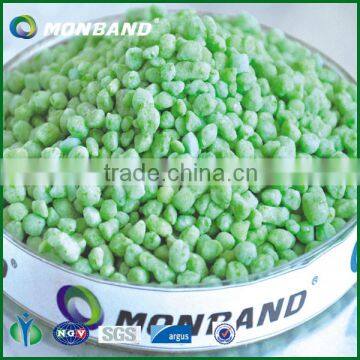 Monband ammonium sulphate steel grade fertilizer