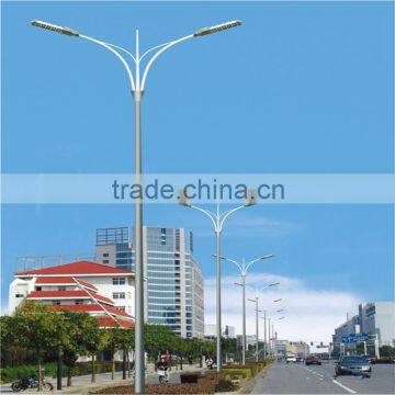 2015 Wholesale price sodium outdoor street lamp with high brightness china manufacture waterproof IP66