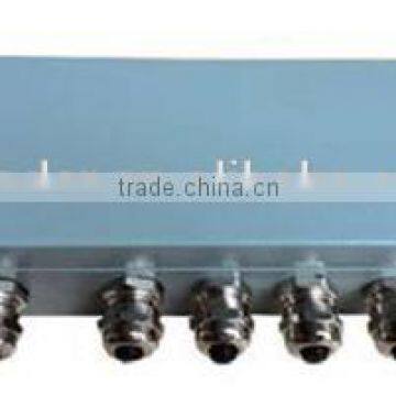 T097 compression load cell sensor,compression load cell ,load cell with good quality
