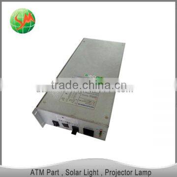 ATM part Hyosung Nautilus ATM machine parts 5621000002 Hyosung Power Supply HPS250-GTTW 5621000002