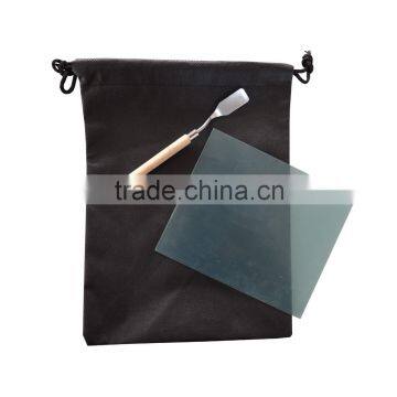 PLA 3d Printer Filament Wholesale Price High Quality PLA 3D Pen Filament for 3D Pen photo-2