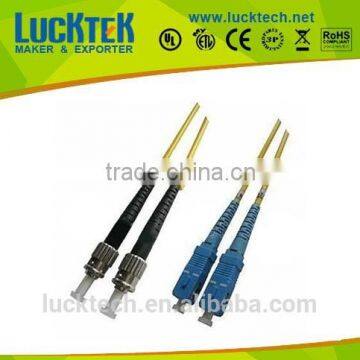 ST OPTIC FIBER PATCH CORD