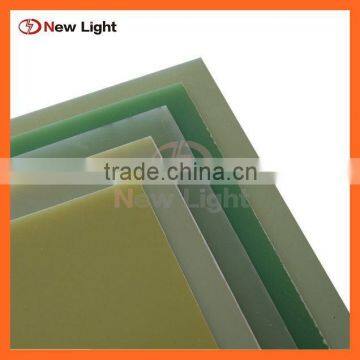 G11 Epoxy glass fiber sheet