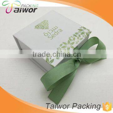 Large size luxury cardboard paper box magnetic gift box gift package box