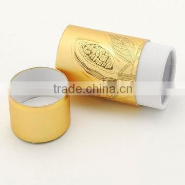 Gift and Craft packaging cylinder paper box