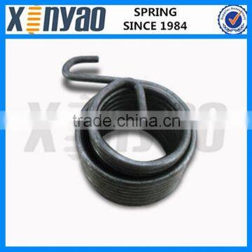 cheap garage door torsion spring for sale
