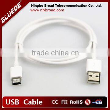 2016 newest cable usb 3.1 type c cable for Nokia N1,for xiaomi 4c,for Leshi TV