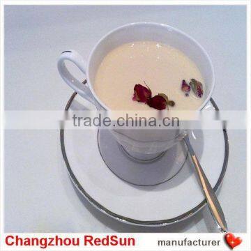 Non Dairy Creamer with Good Quality Competitive Price