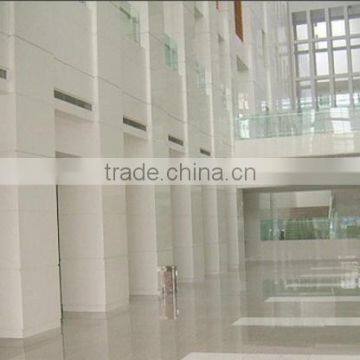 China artificial marble Stone for wall and flooring,china artificial marble