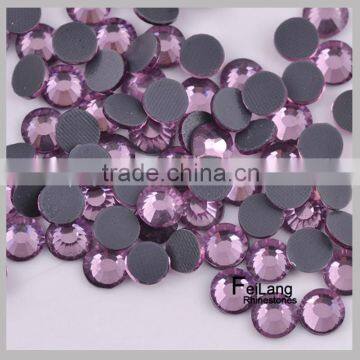Hot Fix Rhinestones Dmc photo-4