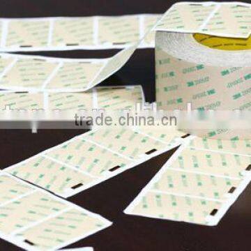 3M7955MP 7965MP 9185MP 9668MP 200MP Adhesive Transfer Tape