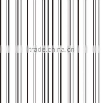 China good quality wallpaper for office good sale wallpaper for room