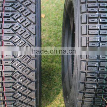 Top MT tire mud terrain tire Lakesea 4x4 off road tire mud terrain tires 35X12.5R20 35X10.50R16 MT tire