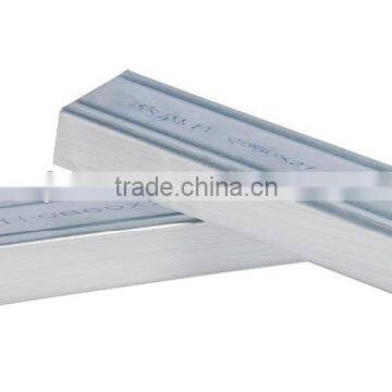 Light Steel Keel for Suspension Ceiling System Project