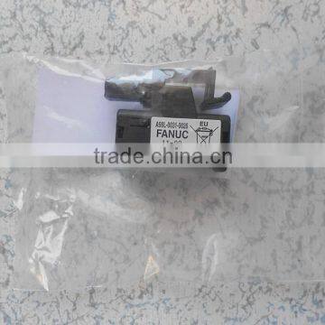 fanuc battery A02B-0309-K102 hotsale