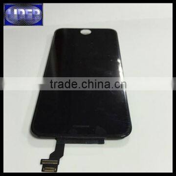 Chinese Lcd for Iphone 6 Black AAA TM ,JDF,LT photo-2