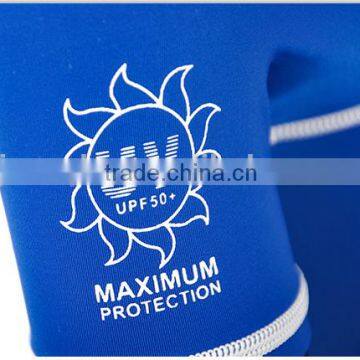 Women's Sailing Rash Guard,Long Women Rash Guard ,UV Production Sailing Rash Guard