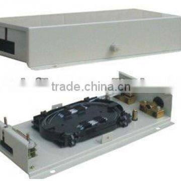 odf Rack-mounted terminal box