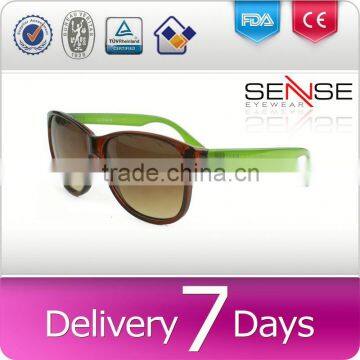 cheap plastic sunglasses hobie sunglasses fashion lens pattern sunglasses