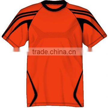 Sports Jersey New Model in China With High Quality