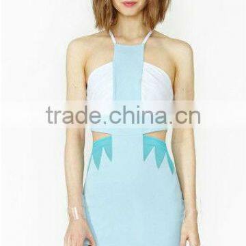 Sexy Women Dress