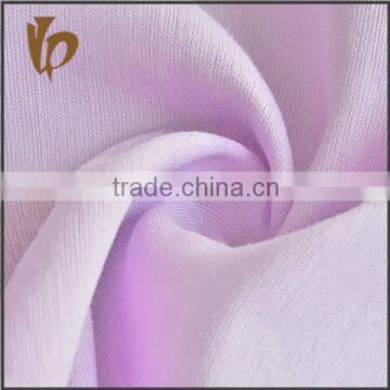 Quality Products Linen Rayon Nylon Fabric Price Source of Nylon Fabric for Lady photo-2