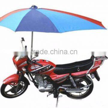 motorcycle umbrella China suppliers parasol windproof umbrella outdoor