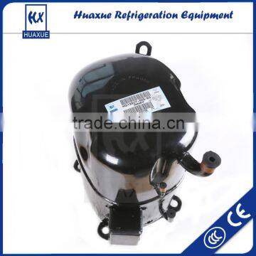 Chinese air conditioning compressor, electric piston compressor