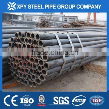 MILL TEST CERTIFICATE STEEL PIPE photo-3