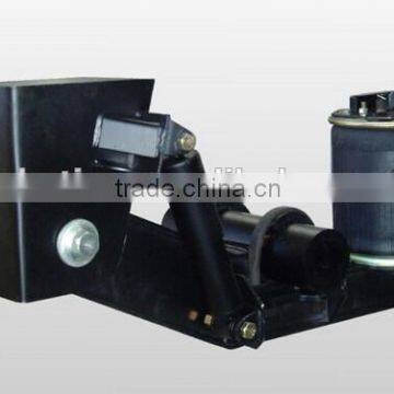 bitumen pump price