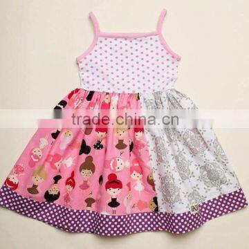 Baby dress