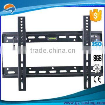 Aluminum bracket from  China supplier wall Aluminum bracket