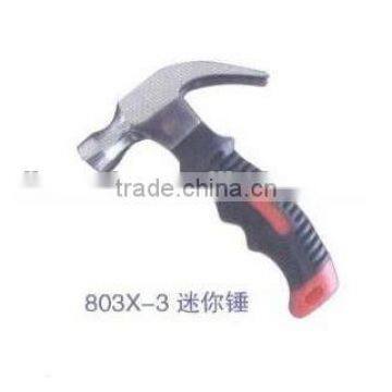 American type 8OZ MINI HAMMER 803X-3