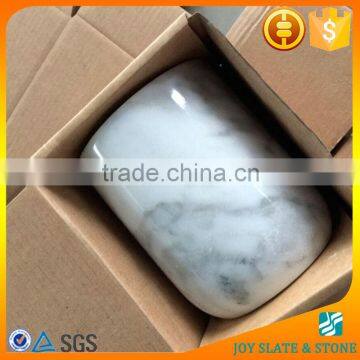 China Christmas Decoration Supplies /marble Cup Christmas Gifts photo-6