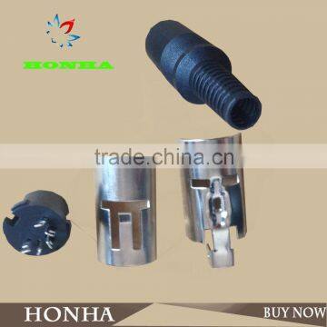 5 PINs JACK/RCA JACK Plug photo-2