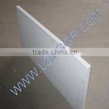 light weight calcium silicate insulation board