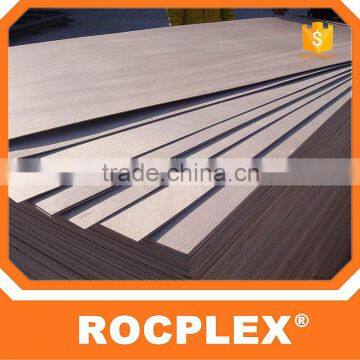 Packing Plywood 1220x2440x17mm
