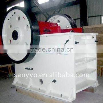 Mini stone crusher machine price mini jaw crusher for sale