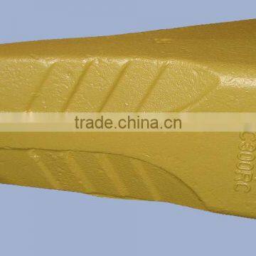 Hot Sells Factory Lowest Price Excavator Bucket Teeth
