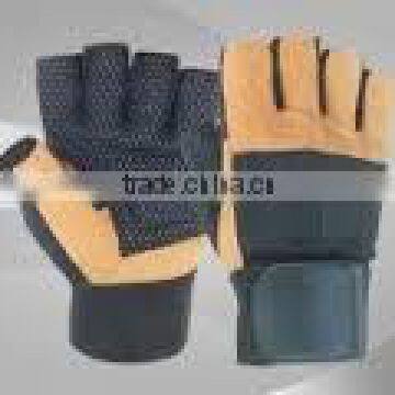 High Quality cycling Gloves