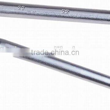 L Type Wrench