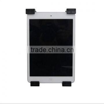 Universal Car Back Seat Ratating/ Bracket Headrest Mount Holder For IPad Tablet photo-3