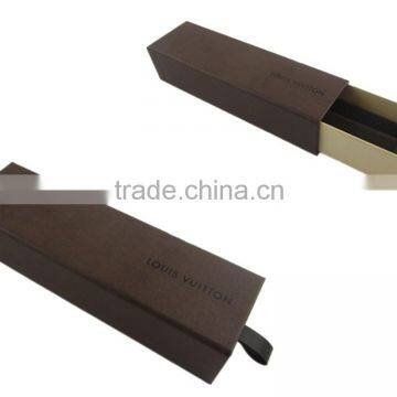 Fountain Pen Display Box,Paper Pen Display Box photo-6