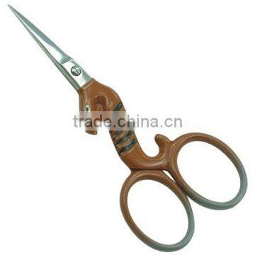 Horse Scissors