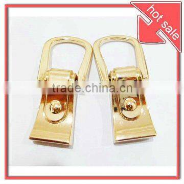 bag handle,bag hardware fittings