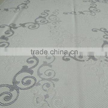 Wholesale Cotton Jacquard Upholstery Fabric for Mattress photo-4