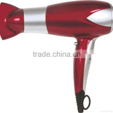 Hair Dryer