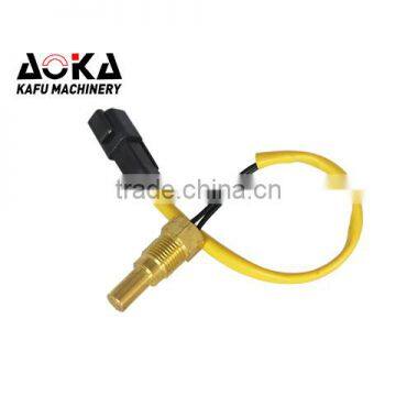 PC200-5 Water Temperature Sensor 7861-92-3320