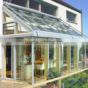 Smart Glass Film For Car Window From China photo-4