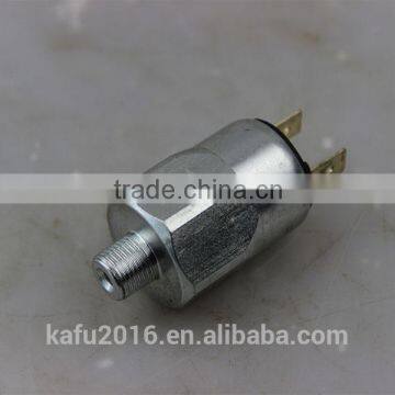 SANY 660804 Oil Pressure Switch for Excavator photo-2